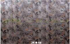 Laminated Laminate Veneer Decorative Sheets, Thickness: 10-15 Mm, Size: 8 X 4 Feet