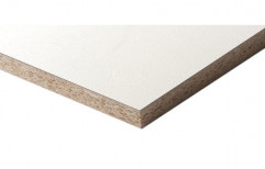 Laminated Plywood Board, for Furniture