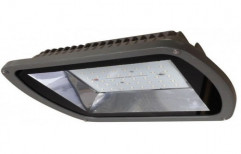 LED Flood Light