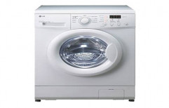 LG Washing Machine