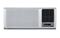 LG Window Air Conditioner, Capacity: 2 Ton