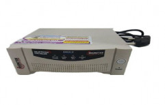 12-36 V Microtek Charge Controller, For Solar