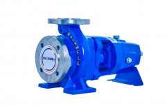 Mackwell Back Pull Out Pump, Model Number/Name: 2200 M3/hr