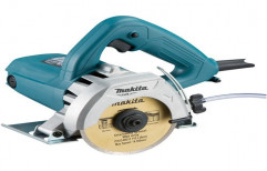 Makita M4100B 110mm Cutter, 13,000 Rpm