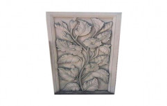 Marble Handicraft Stone Wall Panel