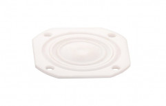 Maruti Dosing Pump Diaphragm