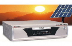 Microtek Solar UPS