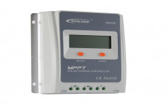 MPPT Solar Charge Controller, 12v / 24v