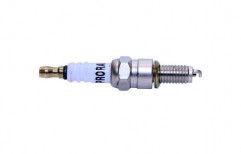 MS,SS 4 Stroke Spark Plug, For Automobile Industry