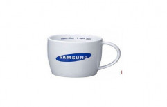 Office Coffee Mug by Ruchi Global