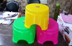 Pata plastic