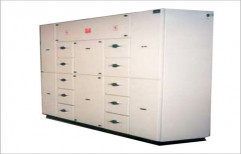 PDB Panel by Drisya Electro Systems