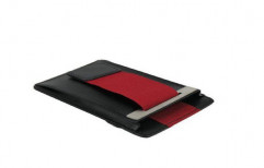 Personal Card Holder by Ruchi Global