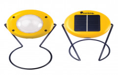 Plastic Solar Lantern Sun King PICO PLUS