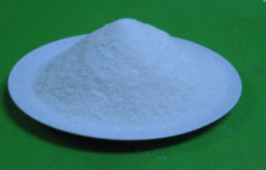 Polyelectrolyte Powder, Grade Standard: Reagent Grade, for Industrial