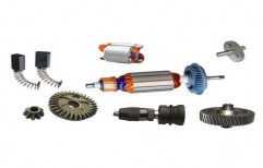 Power Tool Spare Part