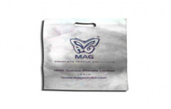 Promotional Industrial Bags by Surabe Enterprise