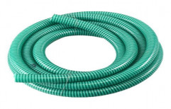 PVC 80mm Agriculture Hose Pipe
