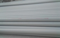 Pvc Pipe