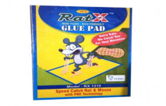 RatX Rat Glue Trap