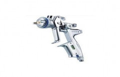 SATA 1000K Paint Spray Gun