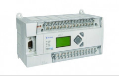 Single Phase Control Panels, 220 Vac