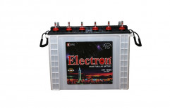 Solar Batteries(ETT 15000-240AH)
