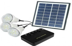 Solar Portable Lamps & Small Lanterns