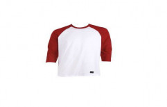 Sport Dry Fit T-Shirt by Ruchi Global