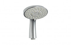 SS Round Hand Shower, For Bathroom Fitting
