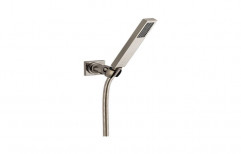 Stainless Steel Hand Shower
