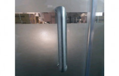 Stainless Steel Pull Handle Door Handles