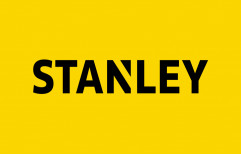 Stanley Hand Tools & Power Tools, For Industrial