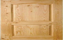 Teak Wood Wooden Door