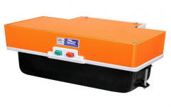 Three Phase Fully Automatic Oil Immersed Star Delta Starter, Voltage: 220 V