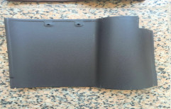 Tile