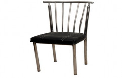Wooden Designer Dining Chair