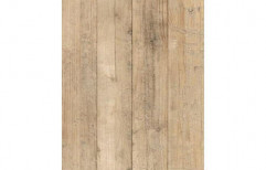 Wooden Floor Tile, For Flooring, 5-10 mm