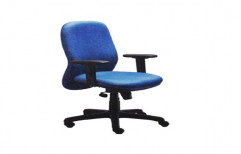 XLM-3002 Junior Executive Chair