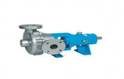 0-150m Side Suction Pump, Filtration Capacity: 7000, Max Flow Rate: 72