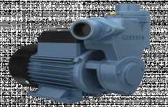 0.5 Hp Havells MSE2 0.50HP Self Priming Mini Monoblock Pumps -MMB Series