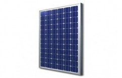 250 Watt Solar Panel