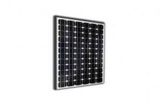 3- 330 W Solar Panel, Warranty: 25 years