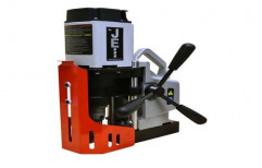 32 Mm Minibeast Magnetic Drilling Machine