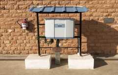 5kw Solar On Grid Inverters