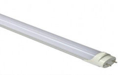 5W Solar LED Tube Light