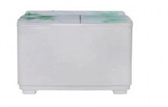 85HT1 Semi-Automatic 85HTI Lloyd Washing Machine