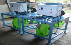 Aeromade Dosing System, 240V