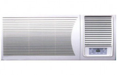 blue star Window Air Conditioner