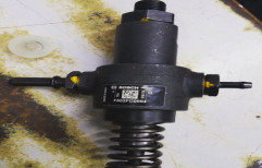 Bosch Single Unit Pump